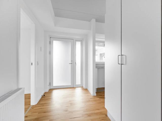 Lejlighed til leje i Aalborg, Brønderslev-Dronninglund