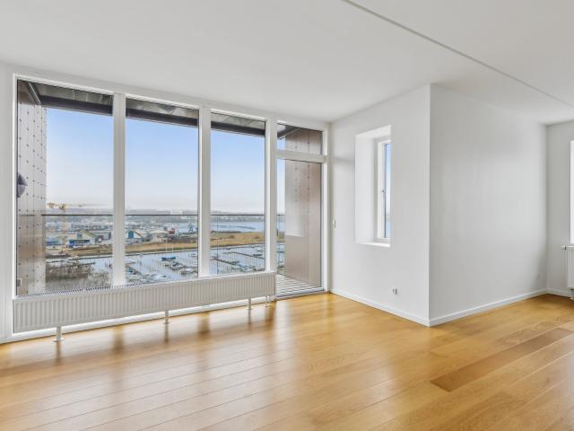 Lejlighed til leje i Kolding