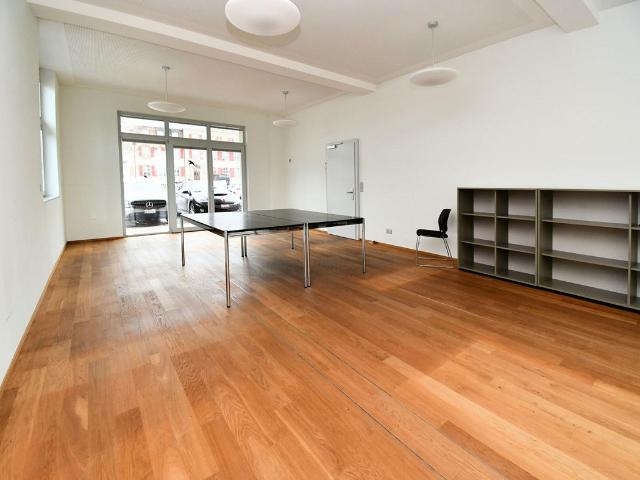 Immobilie kaufen in Zollikofen, Bern