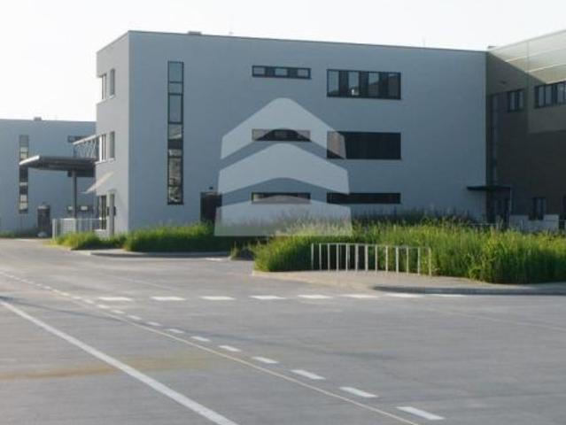 Büro mieten in Schkeuditz, Sachsen