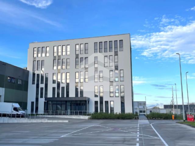Büro mieten in Schkeuditz, Sachsen