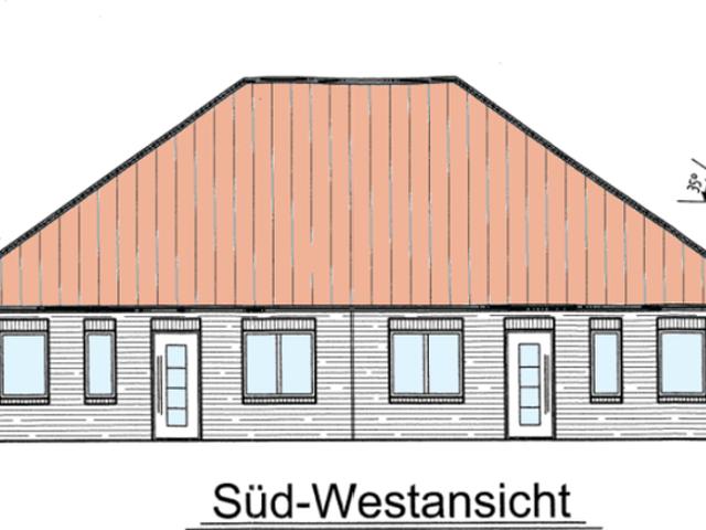 Haus mieten in Garrel, Niedersachsen