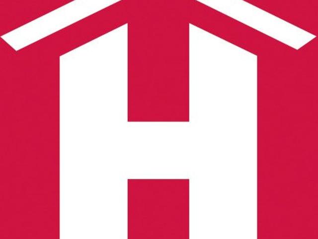 Büro mieten in Saalfelden, Salzburg