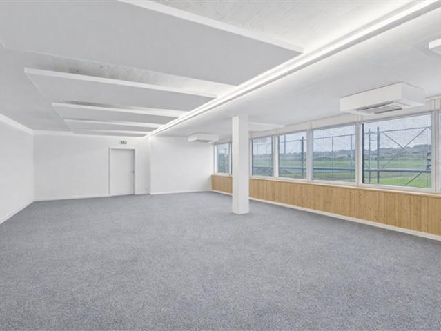Büro mieten in Obfelden, Zürich