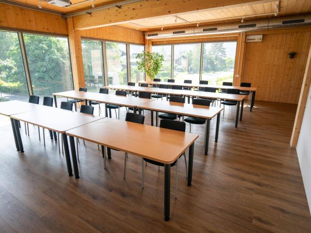 Büro mieten in Eben im Pongau, Salzburg