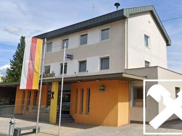 Büro mieten in St. Georgen am Längsee, Kärnten