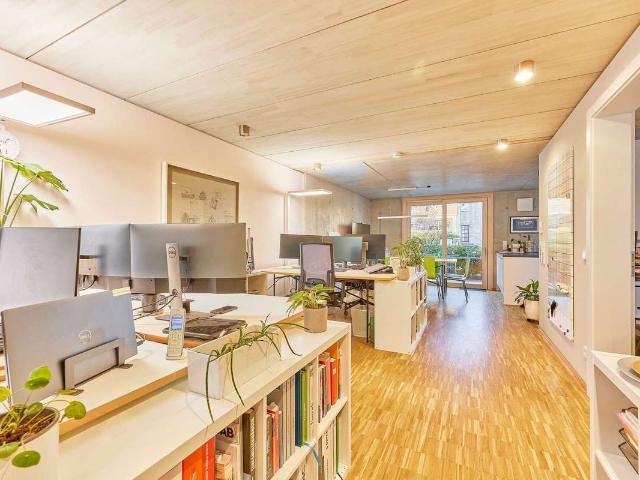 Büro kaufen in Kandel, Landkreis Germersheim