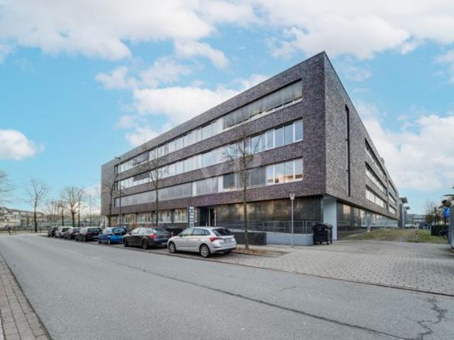 Büro mieten in Horn-Lehe, Bremen