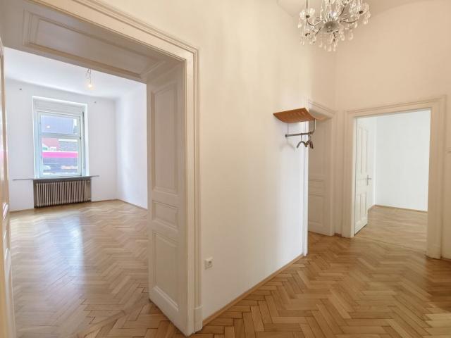 Büro mieten in Leoben, Steiermark