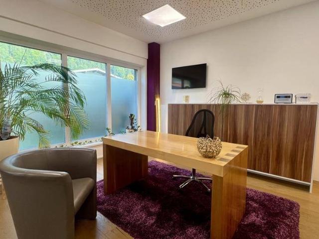 Apartment kaufen in Kössen, Tirol