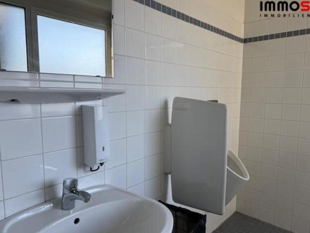 Büro mieten in Linz, Oberösterreich