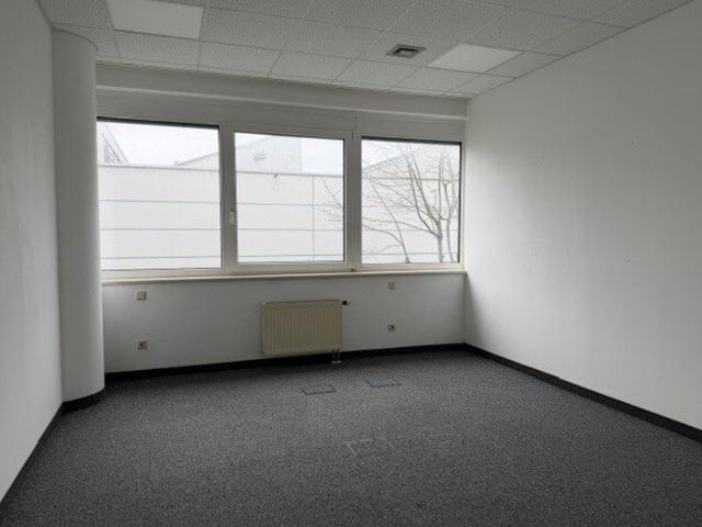 Büro mieten in Linz, Oberösterreich
