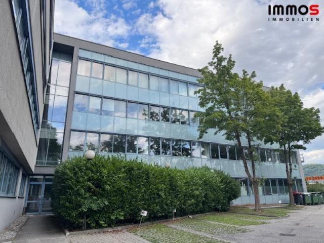 Gewerbe mieten in Linz, Oberösterreich