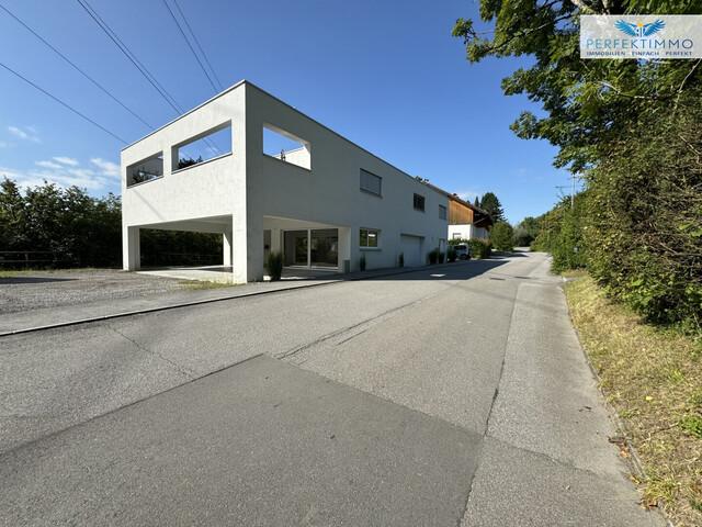 Immobilie mieten in Lochau, Vorarlberg