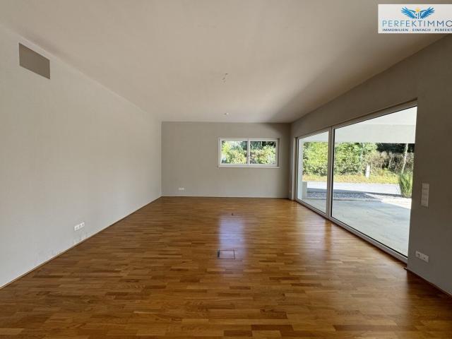 Büro kaufen in Lochau, Vorarlberg