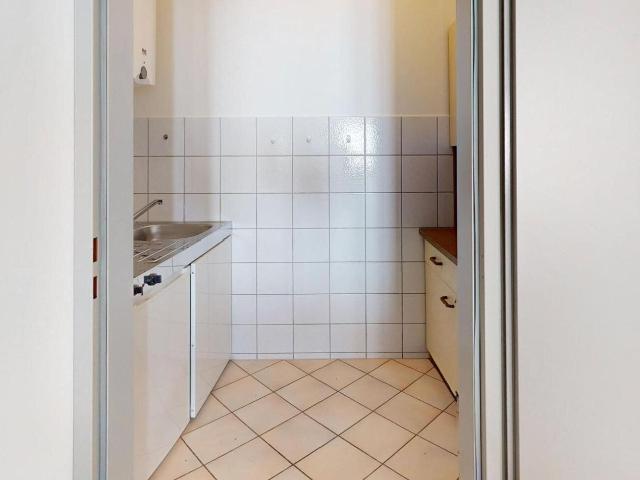 Büro mieten in Linz, Oberösterreich