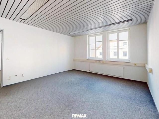 Gewerbe mieten in Linz, Oberösterreich