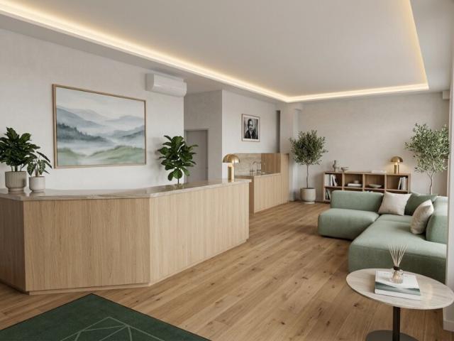 Büro mieten in Maria Enzersdorf, Niederösterreich