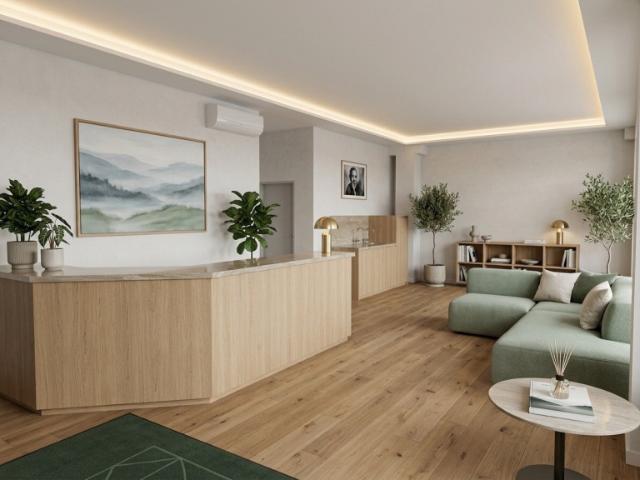 Büro kaufen in Maria Enzersdorf, Niederösterreich