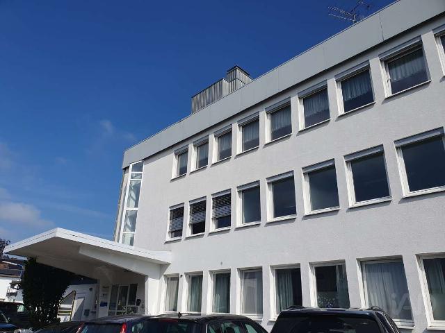 Büro kaufen in Vöhringen, Landkreis Neu-Ulm
