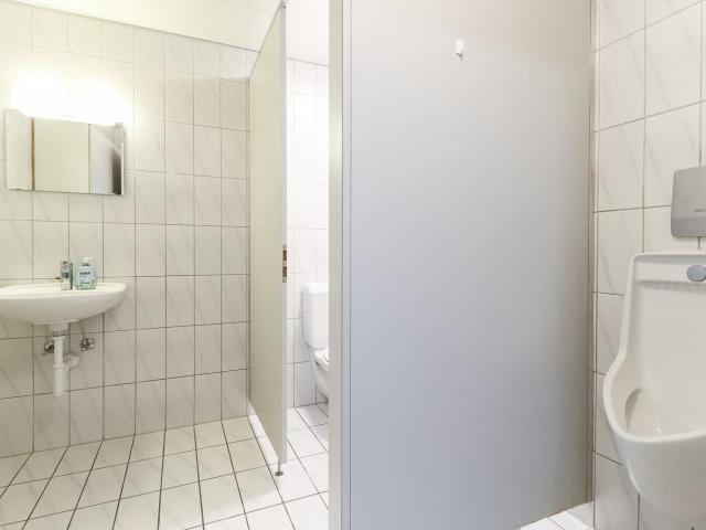 Büro kaufen in Brügg, Bern