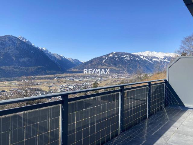 Büro mieten in Dölsach, Tirol
