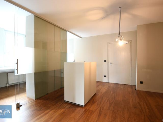 Immobilie mieten in Bregenz, Vorarlberg