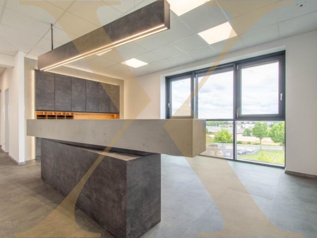 Büro kaufen in Enzenwinkl, Leonding