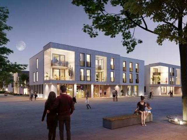 Büro kaufen in Weil, Esslingen am Neckar