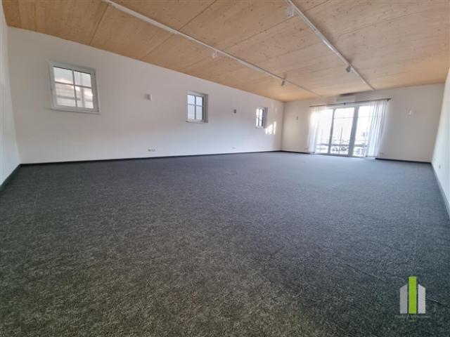 Gewerbe mieten in Straßwalchen, Salzburg