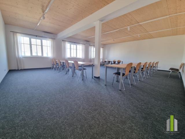 Büro mieten in Straßwalchen, Salzburg