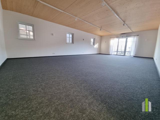 Büro mieten in Irrsdorf, Straßwalchen