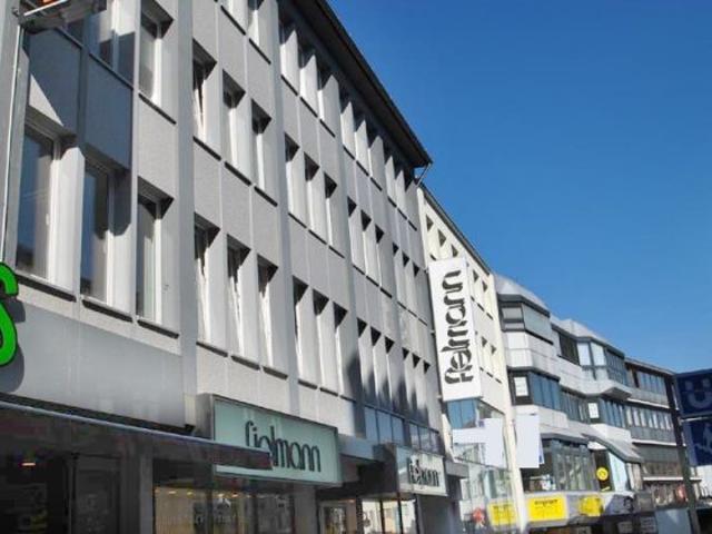 Büro mieten in Bochum, Nordrhein-Westfalen