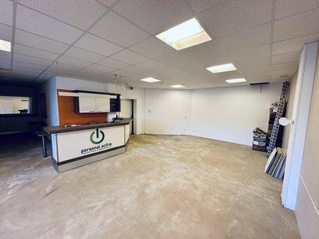 Büro mieten in Kremsmünster, Oberösterreich