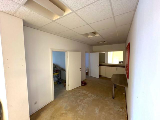 Büro mieten in Kremsmünster, Oberösterreich