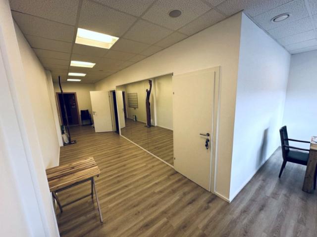 Büro kaufen in Kremsmünster, Oberösterreich