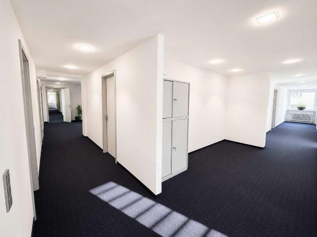 Büro kaufen in Tübingen, Landkreis Tübingen