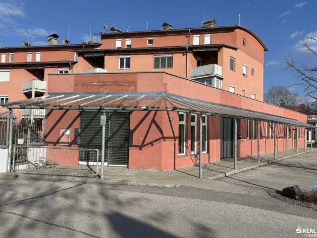 Büro kaufen in Viktring, Klagenfurt