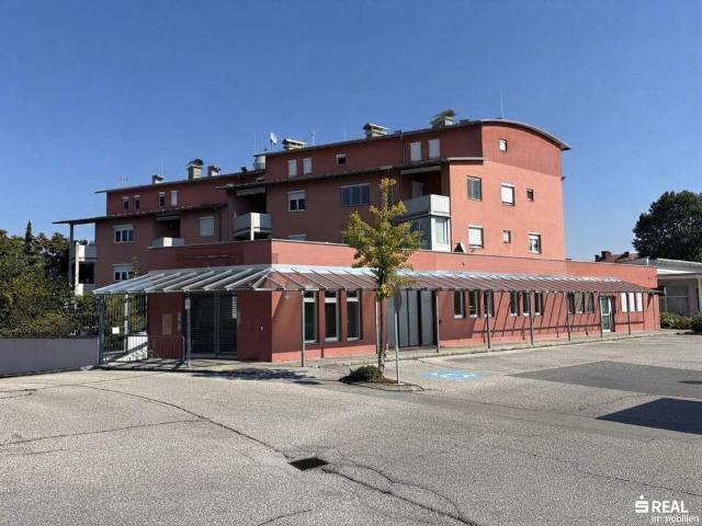 Gewerbe kaufen in Klagenfurt am Wörthersee, Klagenfurt