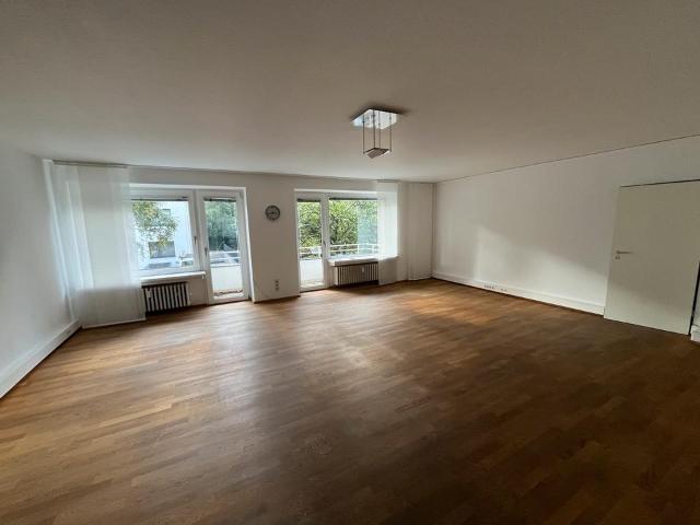 Gewerbe mieten in Kalkum, Düsseldorf