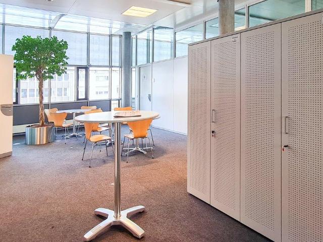 Immobilie kaufen in Biel, Bern
