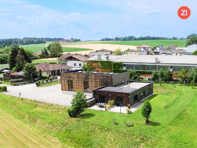 Büro kaufen in Kematen an der Krems, Oberösterreich