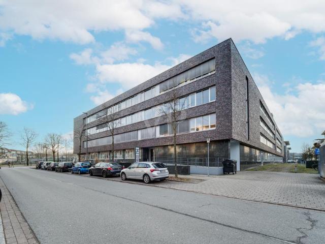 Gewerbe mieten in Horn-Lehe, Bremen