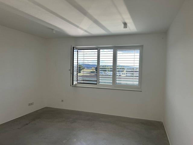 Büro mieten in Alkoven, Oberösterreich