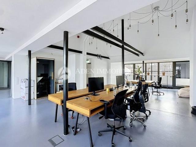 Büro mieten in Treptow–Köpenick, Berlin