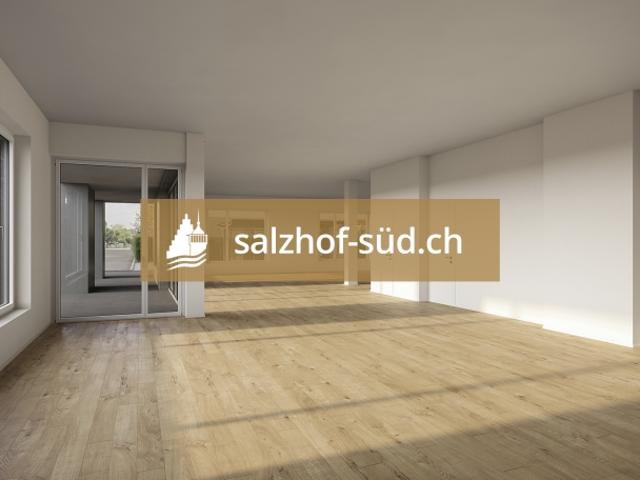 Atelier mieten in Suhr, Aargau