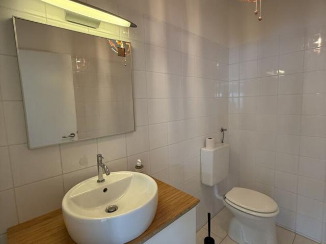 Büro kaufen in Gersdorf-Feistritz, Steiermark