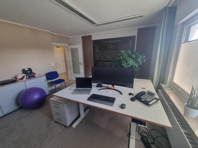 Wohnung mieten in Meschede, Nordrhein-Westfalen