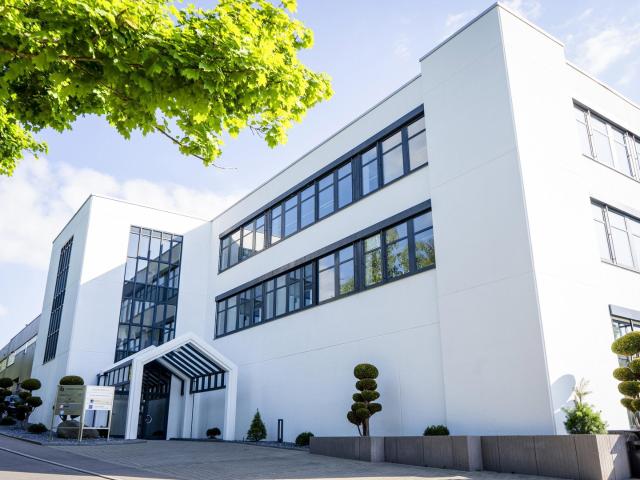 Wohnung mieten in Sigmaringen, Baden-Württemberg