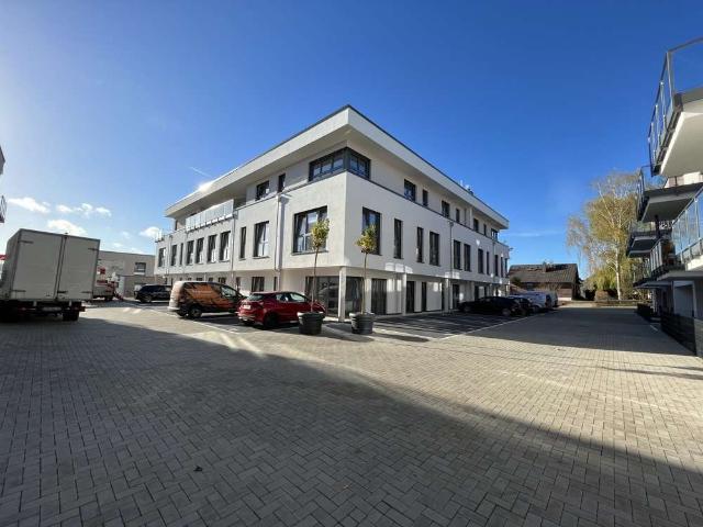 Büro kaufen in Nastätten, Rhein-Lahn-Kreis